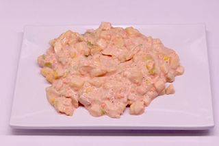 Amanida Tropical (300 G.)