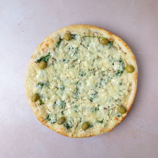 Pizza Verde 32 cm