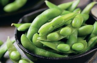 u4 Edamame