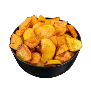 Cartofi 280gr