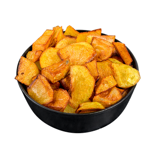 Cartofi 280gr
