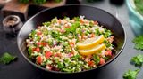 Salade tabouleh