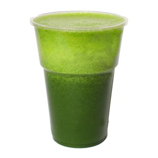 DETOX PURE SKIN 470ml