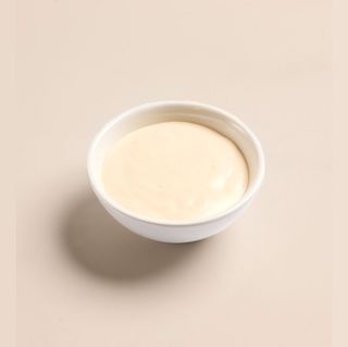 Ali-oli