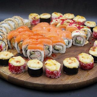 Сет Зевса 1900г