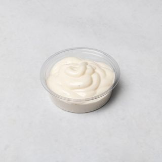 Jogurt tekući 180gr