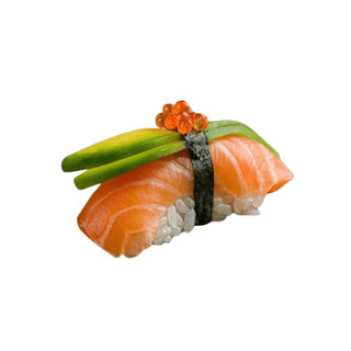 Nigiri real
