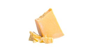 Сир Пармезан