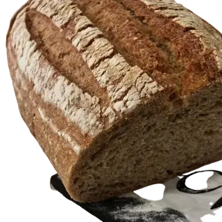 Espelta Integral 100%,560 Gr.