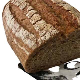 Espelta Integral 100%,560 Gr.