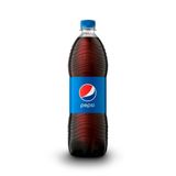 Pepsi (1 л.)