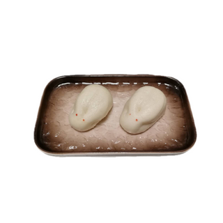 Pane crema 3pz