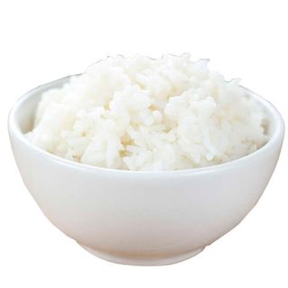 Arroz Blanco