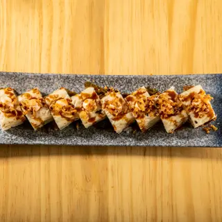 Sakura Roll (8 Uds.)