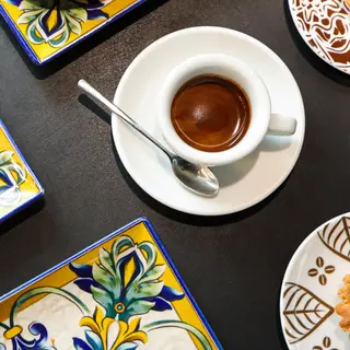 Caffè