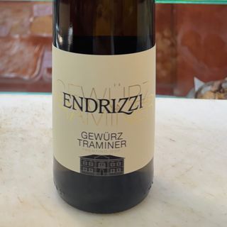 Gewurtraminer