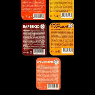 Часниковий