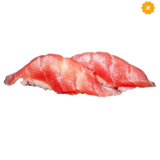 Tonno nigiri