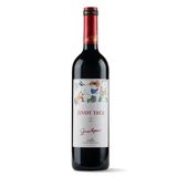 Zvonko Bogdan Život teče 0.75l 