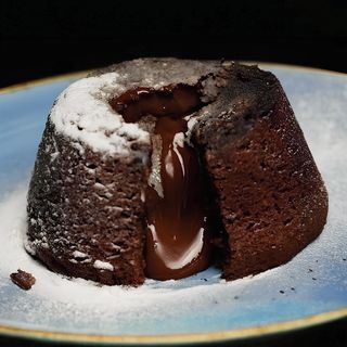 Тофифи суфле  150г