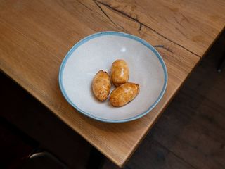 Сосиски (80g)