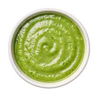 Salsa verde