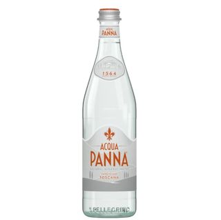 Acqua Panna