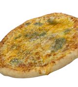 Pizza Margarita