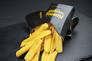 Картопляні діпи (160г)