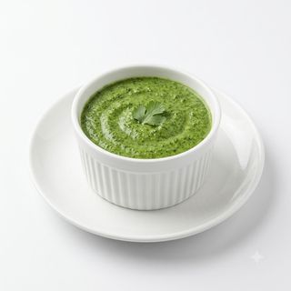 Salsa Guasacaca