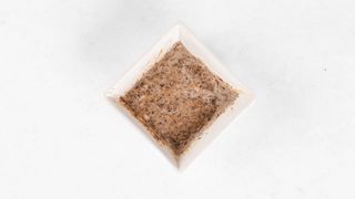 Sos od crnih tartufa