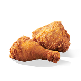 Chicken Kentucky 2 buc.