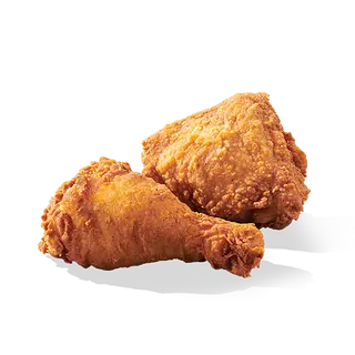 Chicken Kentucky 2 buc.