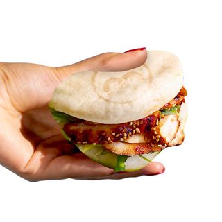 Bao