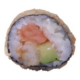 Yoka Rabat 5 pièces