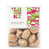 Пряники Пухлячок (500 гр)