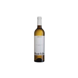 Vinho Branco Monte Velho