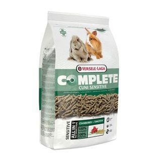 Versele Laga Complete Cuni Adult 1,75kg