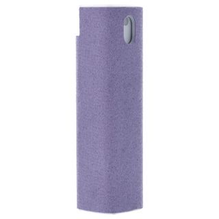 Pulverizador De Pantalla