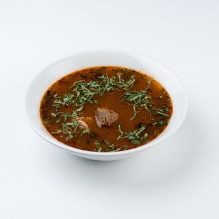 სუპ-ხარჩო