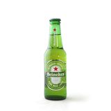 Heineken 0,25