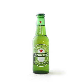 Heineken 0,25