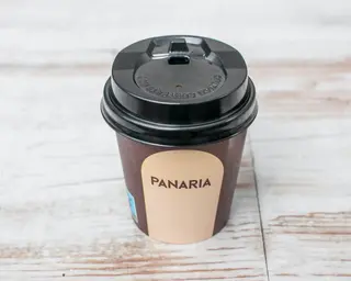 Café Cortado