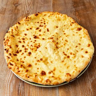 მეგრული ხაჭაპური დიდი