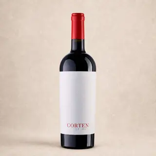 Corten Cabernet Franc 2023