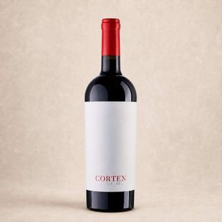 Corten Cabernet Franc 2023