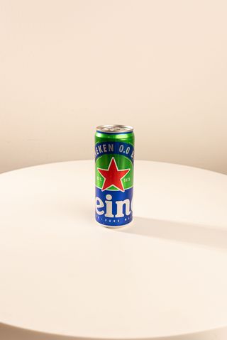 Heineken 0.0