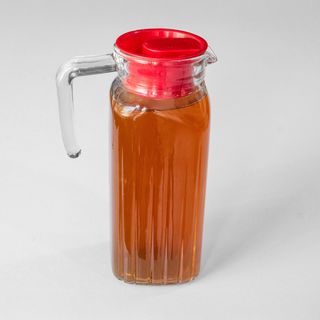 Компот (1 л.)