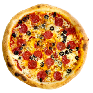 Піца Італійська 30 см