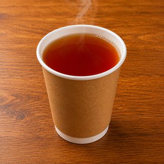 Black Tea